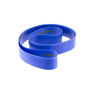 Wheel rim tape RMS wheel D19