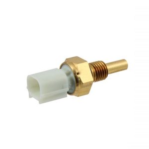 Engine coolant temperature sensor RMS