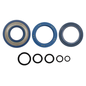 Blue oil seal kit Corteco