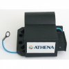 CDI ATHENA S410010392001 with no Rev Limiter (Replacement to OE)