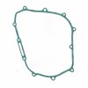 Clutch Cover Gasket ATHENA S410210016067