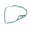 Clutch Cover Gasket ATHENA S410485008131
