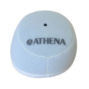 Zračni filter ATHENA