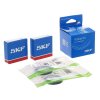SKF wheel seal kit SKF VKWB-F-17-C Spredaj