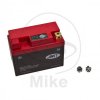 Lithium-ion akumulator JMT YB612-FP