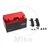 Lithium-ion akumulator JMT YTZ14S-FP