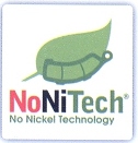 CL NoNiTech